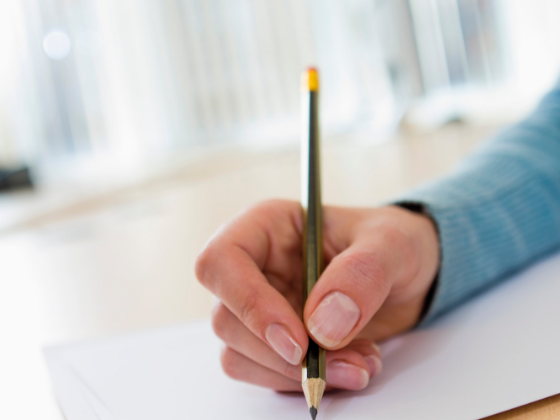 Sleutels eigen woning Sleutels eigen woning