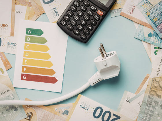 Historisch gebouw met energielabel, nieuwe regels voor monumenten in 2026 Historisch gebouw met energielabel, nieuwe regels voor monumenten in 2026